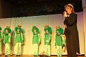 2014-02-16 JCC KiFa  (126)